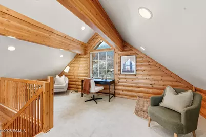 8987 Northcove Drive, Park City, UT 84098 - Photo 29