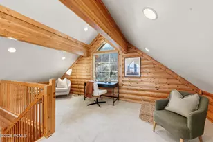 8987 Northcove Dr, Park City, UT 84098 - Photo 29