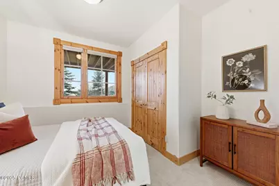 8987 Northcove Drive, Park City, UT 84098 - Photo 37