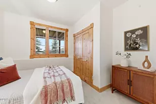 8987 Northcove Dr, Park City, UT 84098 - Photo 37