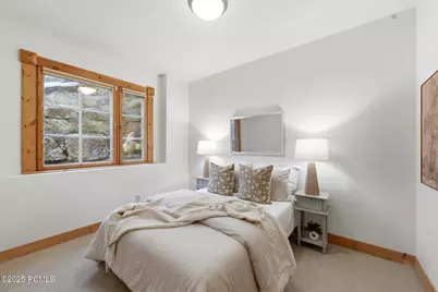 8987 Northcove Drive, Park City, UT 84098 - Photo 35