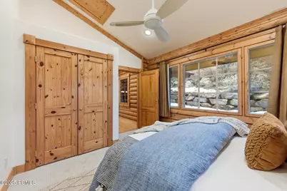 8987 Northcove Drive, Park City, UT 84098 - Photo 25