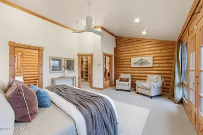 8987 Northcove Drive, Park City, UT 84098 - Photo 17