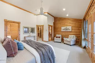 8987 Northcove Dr, Park City, UT 84098 - Photo 17