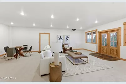 8987 Northcove Drive, Park City, UT 84098 - Photo 33