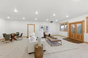 8987 Northcove Dr, Park City, UT 84098 - Photo 33