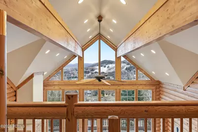 8987 Northcove Drive, Park City, UT 84098 - Photo 27