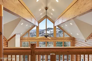 8987 Northcove Dr, Park City, UT 84098 - Photo 27