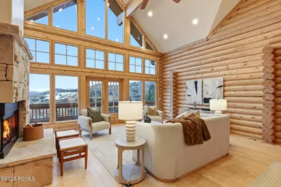 8987 Northcove Drive, Park City, UT 84098 - Photo 3