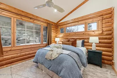 8987 Northcove Drive, Park City, UT 84098 - Photo 23