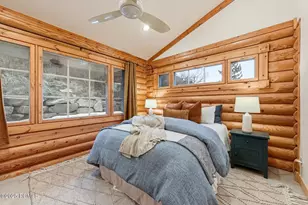 8987 Northcove Dr, Park City, UT 84098 - Photo 23