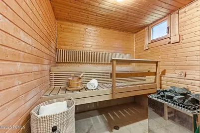 8987 Northcove Drive, Park City, UT 84098 - Photo 31