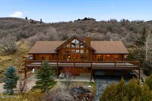 8987 Northcove Dr, Park City, UT 84098 - Photo 41