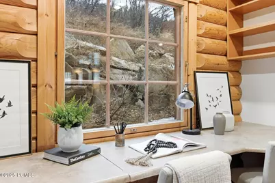 8987 Northcove Drive, Park City, UT 84098 - Photo 21