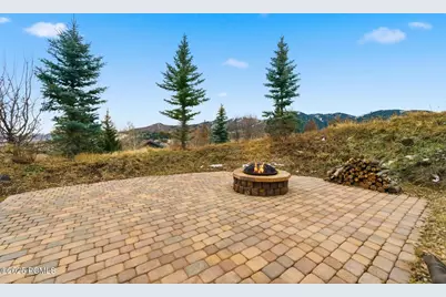 8987 Northcove Drive, Park City, UT 84098 - Photo 43