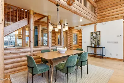8987 Northcove Drive, Park City, UT 84098 - Photo 5