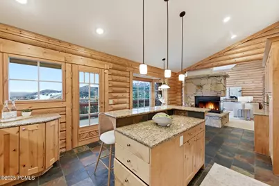 8987 Northcove Drive, Park City, UT 84098 - Photo 7