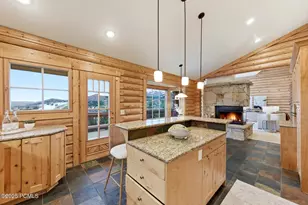 8987 Northcove Dr, Park City, UT 84098 - Photo 7