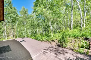 2821 Deer Run Rd, Heber City, UT 84032 - Photo 33