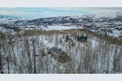 2821 Deer Run Road, Heber City, UT 84032 - Photo 29