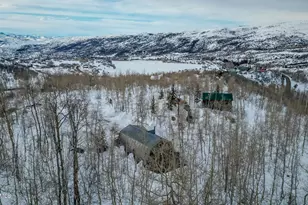 2821 Deer Run Rd, Heber City, UT 84032 - Photo 29