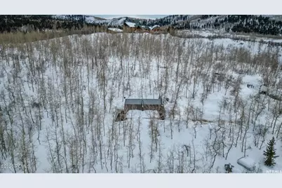 2821 Deer Run Road, Heber City, UT 84032 - Photo 31