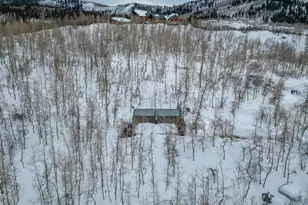 2821 Deer Run Rd, Heber City, UT 84032 - Photo 31