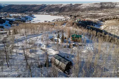 2821 Deer Run Road, Heber City, UT 84032 - Photo 25