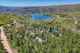 2821 Deer Run Rd, Heber City, UT 84032 - Photo 39