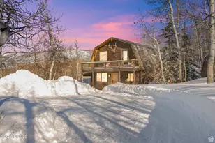 2821 Deer Run Rd, Heber City, UT 84032 - Photo 1