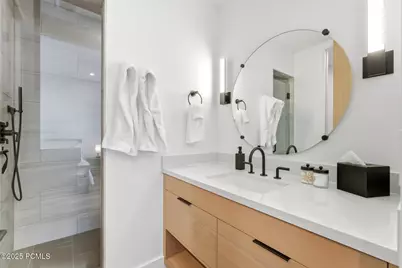 3612 Ridgeline Drive, Park City, UT 84098 - Photo 53
