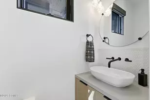 3612 Ridgeline Dr, Park City, UT 84098 - Photo 17