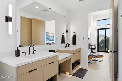 3612 Ridgeline Drive, Park City, UT 84098 - Photo 33