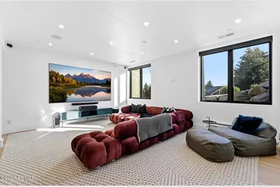 3612 Ridgeline Drive, Park City, UT 84098 - Photo 43