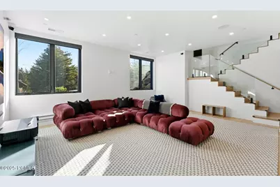 3612 Ridgeline Drive, Park City, UT 84098 - Photo 41