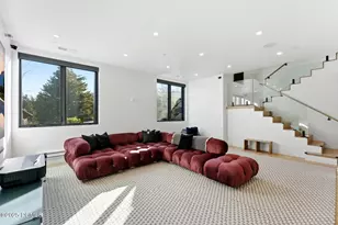 3612 Ridgeline Dr, Park City, UT 84098 - Photo 41