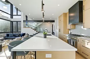 3612 Ridgeline Dr, Park City, UT 84098 - Photo 9