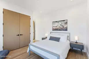 3612 Ridgeline Dr, Park City, UT 84098 - Photo 13