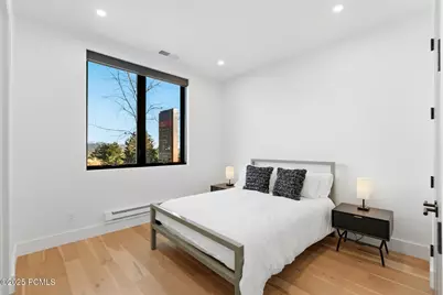 3612 Ridgeline Drive, Park City, UT 84098 - Photo 51