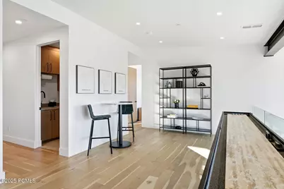 3612 Ridgeline Drive, Park City, UT 84098 - Photo 19