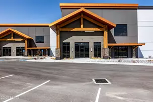 2210 W 3000 S, Heber City, UT 84032 - Photo 1