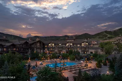 2100 Frostwood Boulevard #6173, Park City, UT 84098 - Photo 29