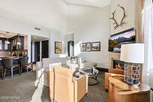 2100 Frostwood Blvd, Park City, UT 84098 - Photo 5