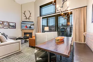 2100 Frostwood Blvd, Park City, UT 84098 - Photo 3