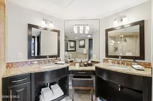 2100 Frostwood Blvd, Park City, UT 84098 - Photo 25