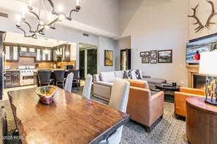 2100 Frostwood Blvd, Park City, UT 84098 - Photo 5