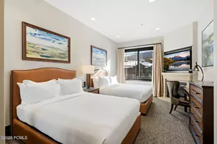 2100 Frostwood Blvd, Park City, UT 84098 - Photo 27