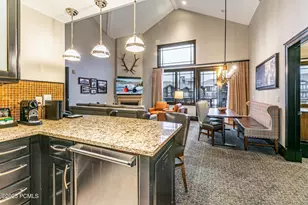 2100 Frostwood Blvd, Park City, UT 84098 - Photo 11