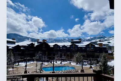 2100 Frostwood Boulevard #6173, Park City, UT 84098 - Photo 33