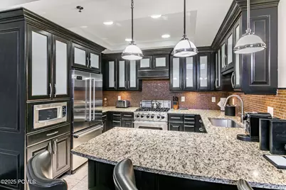 2100 Frostwood Boulevard #6173, Park City, UT 84098 - Photo 9